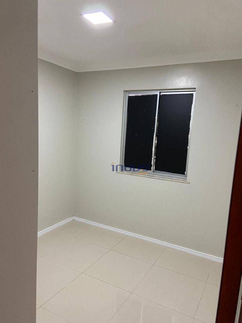 Apartamento, 2 quartos, 46 m² - Foto 5