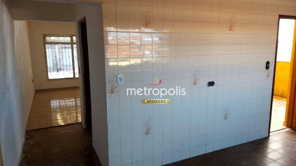 Sobrado à venda com 3 quartos, 198m² - Foto 5