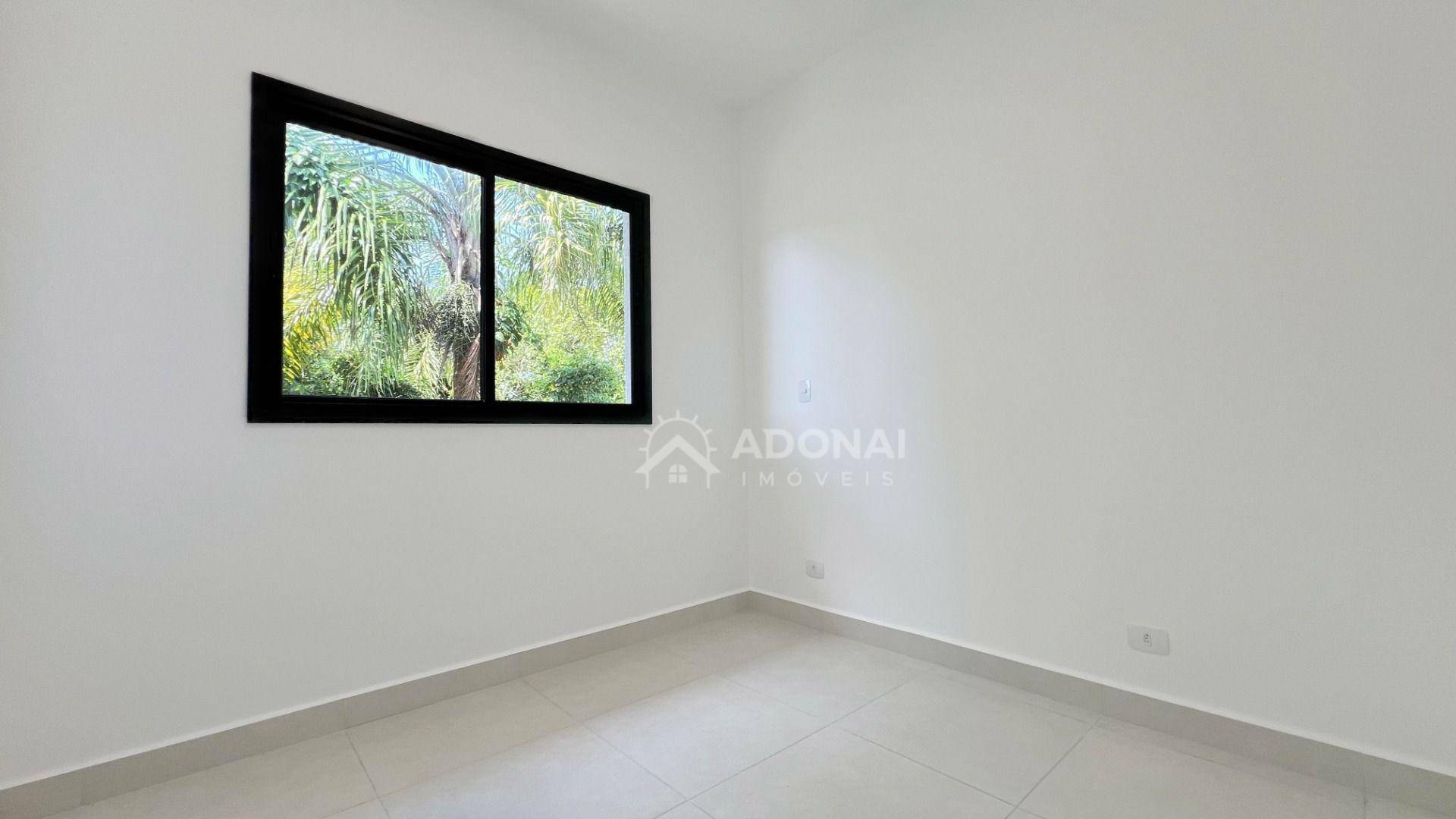 Sobrado à venda com 3 quartos, 96m² - Foto 17