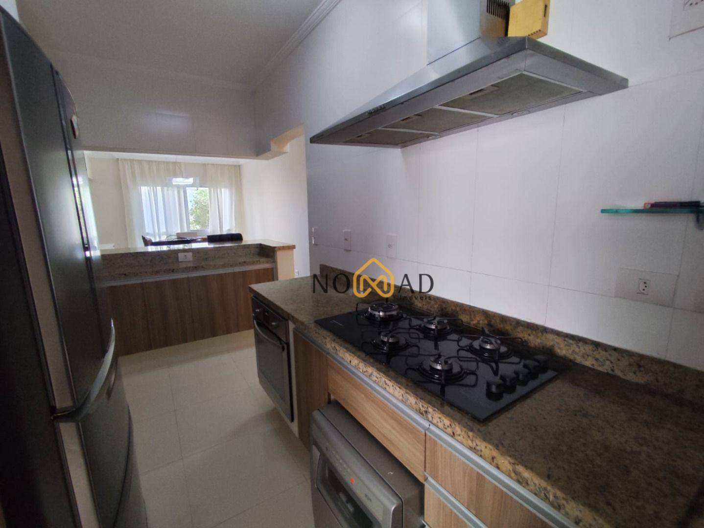 Apartamento à venda com 2 quartos, 80m² - Foto 16