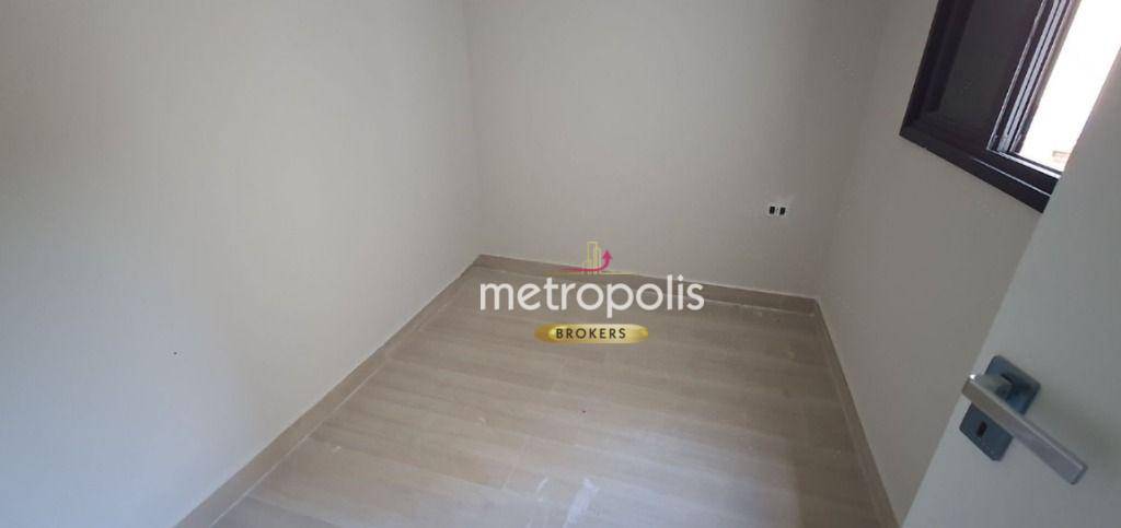 Cobertura à venda com 2 quartos, 105m² - Foto 8