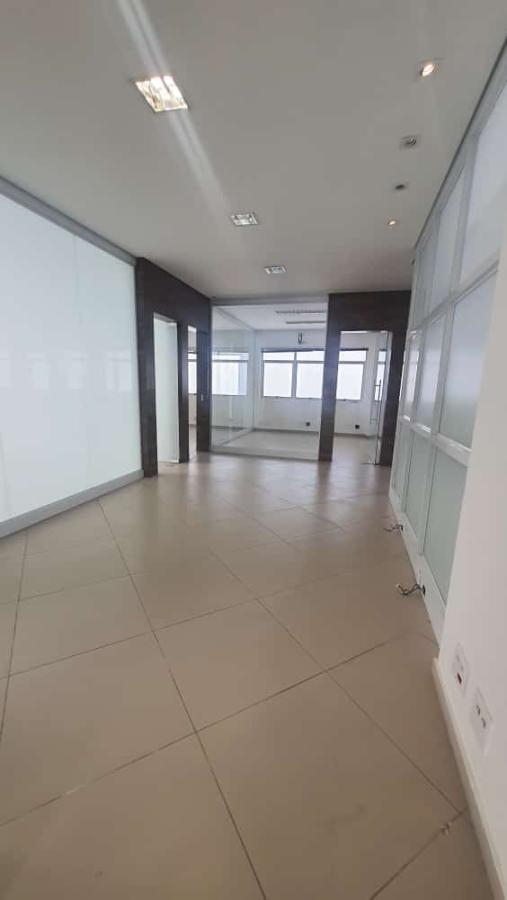 Depósito-Galpão-Armazém para alugar, 461m² - Foto 16