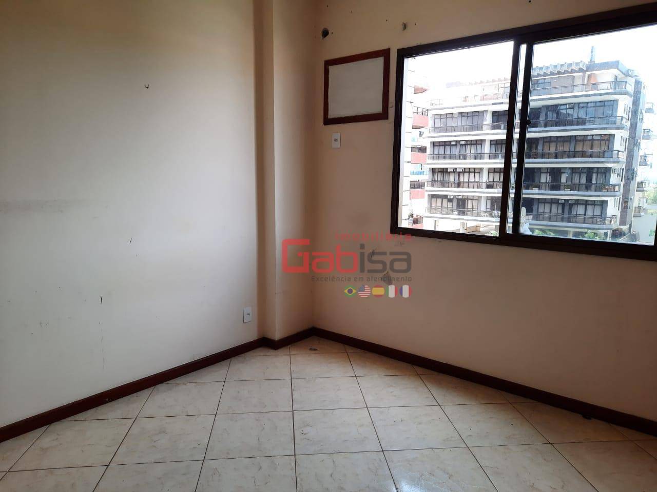 Apartamento à venda com 2 quartos, 95m² - Foto 10