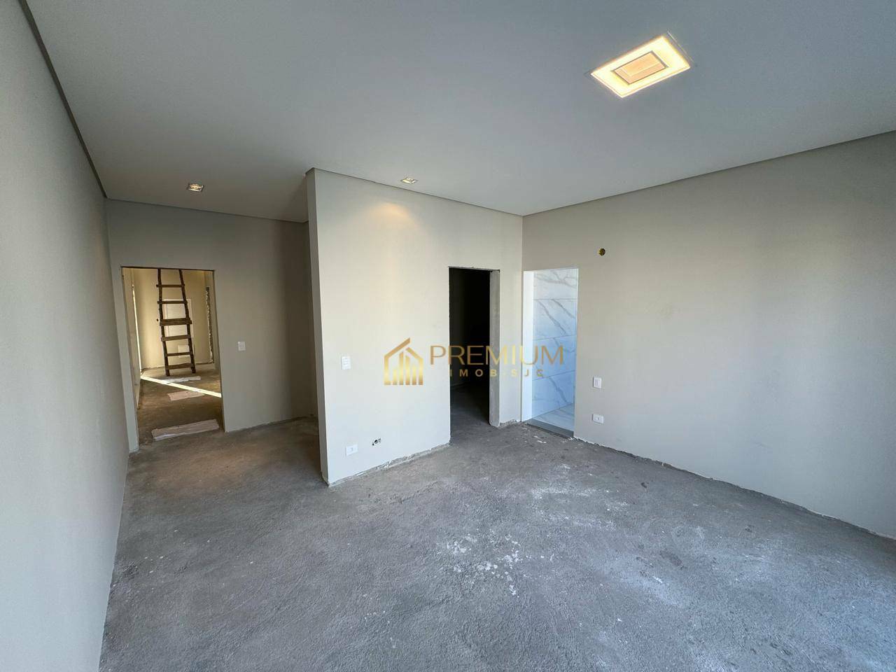 Sobrado à venda com 5 quartos, 420m² - Foto 13