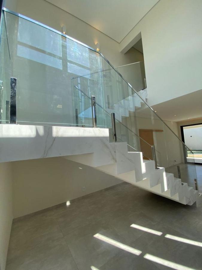 Sobrado à venda com 3 quartos, 208m² - Foto 10