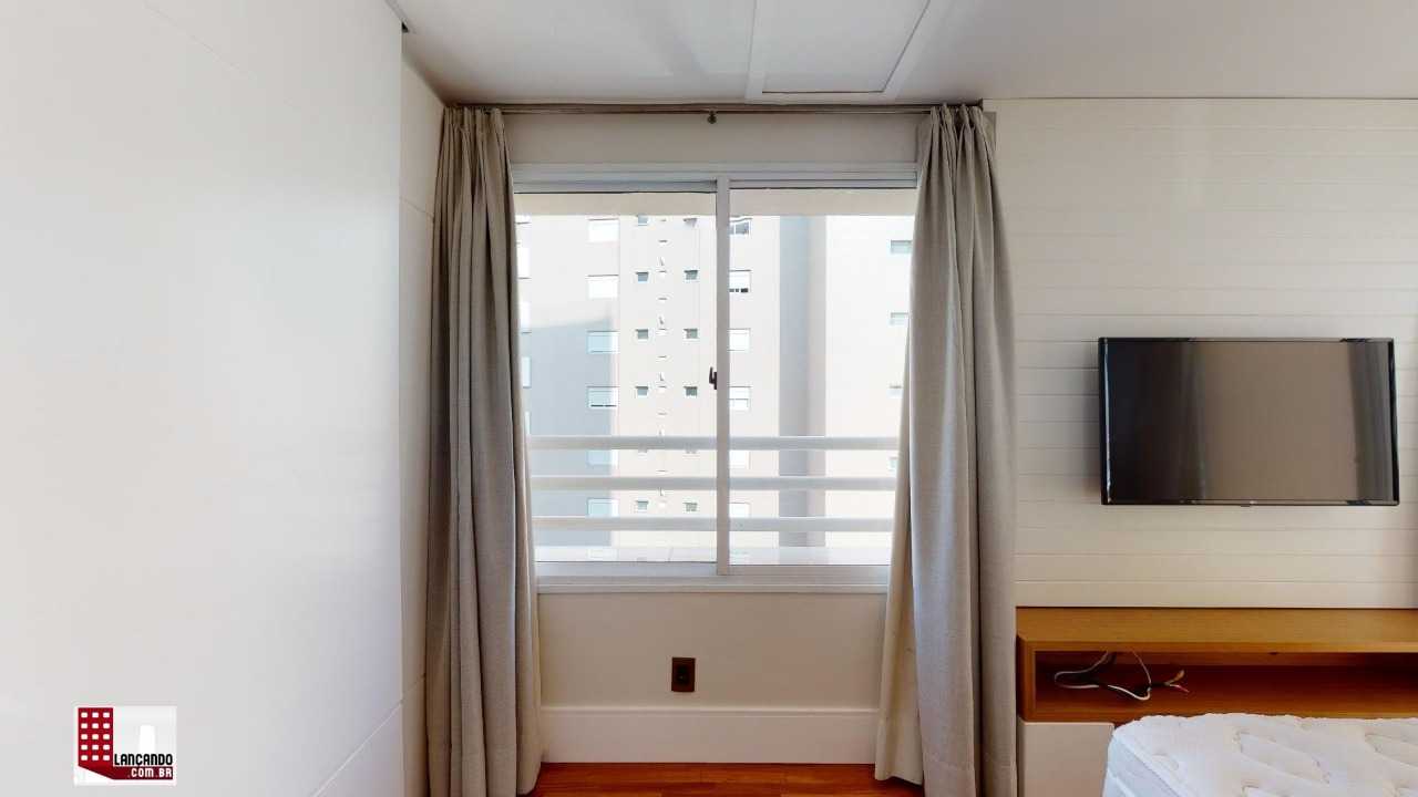 Apartamento à venda com 2 quartos, 148m² - Foto 13