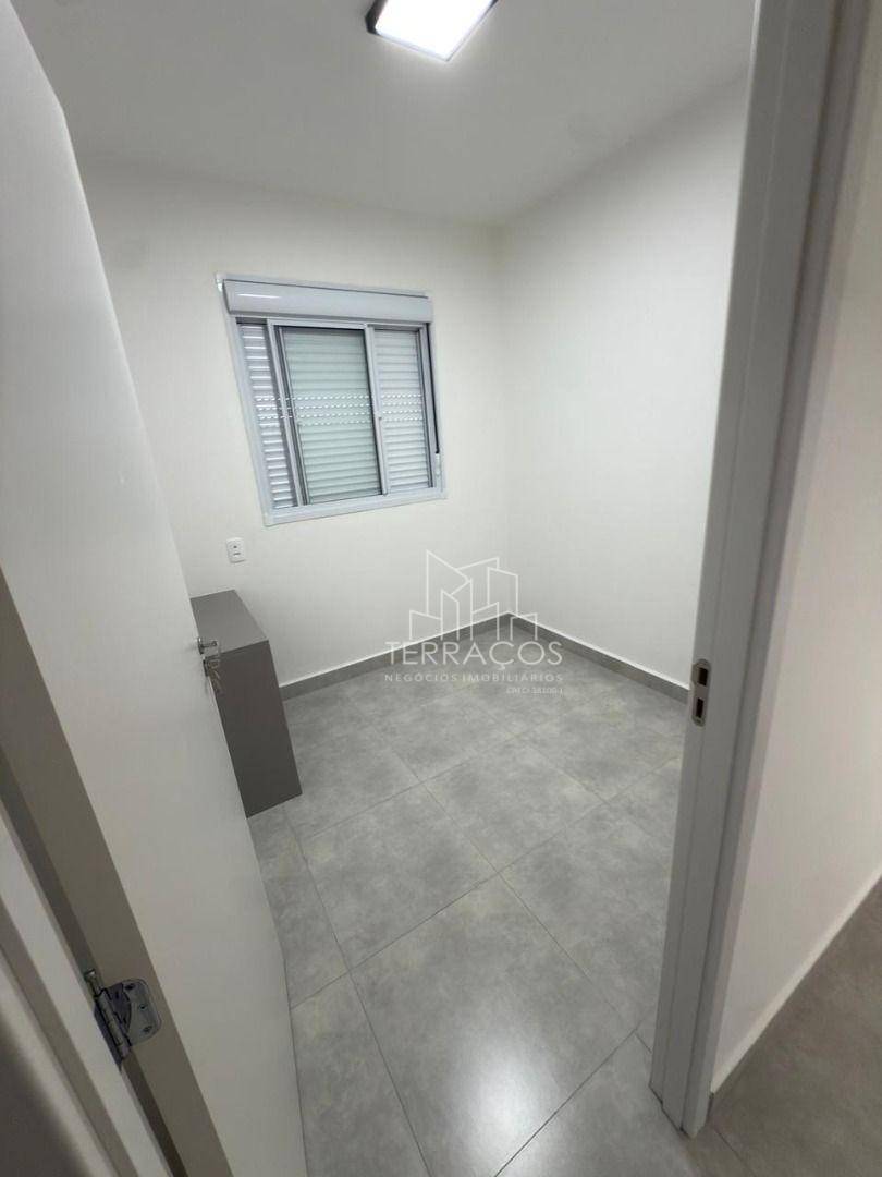 Apartamento à venda e aluguel com 3 quartos, 54m² - Foto 5