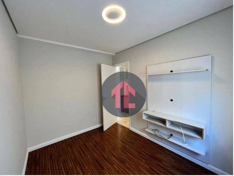 Apartamento à venda com 3 quartos, 108m² - Foto 10