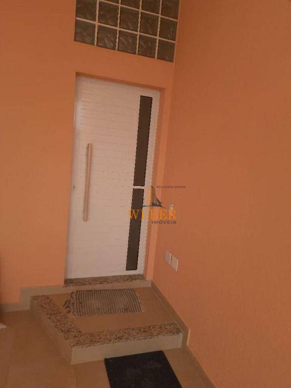 Sobrado à venda com 3 quartos, 145m² - Foto 4