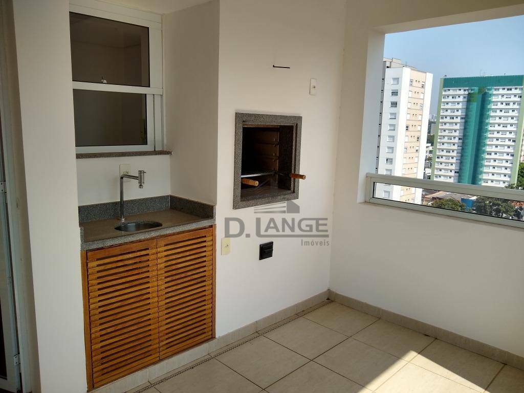 Apartamento para alugar com 2 quartos, 105m² - Foto 13