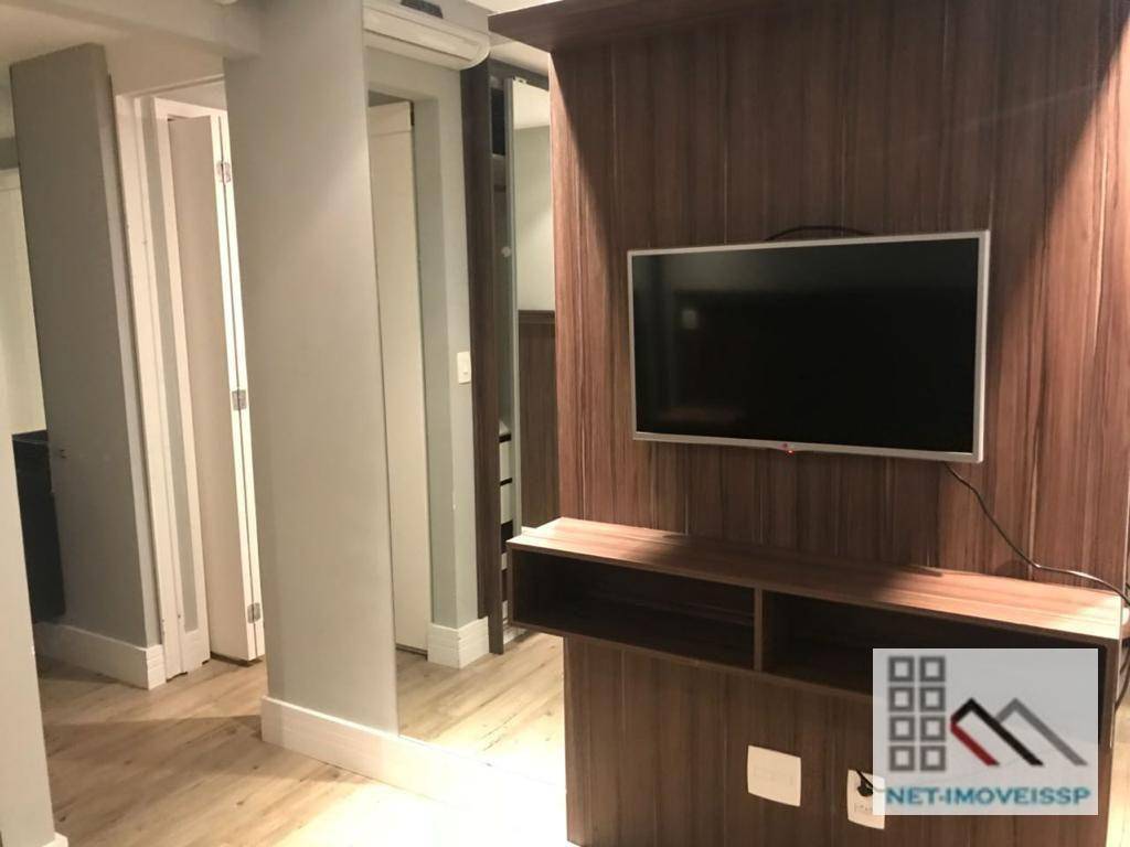 Apartamento à venda com 2 quartos, 100m² - Foto 23