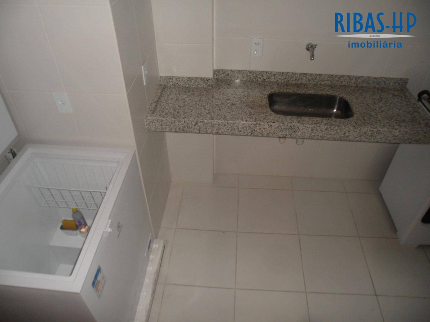 Cobertura à venda com 2 quartos, 150m² - Foto 21