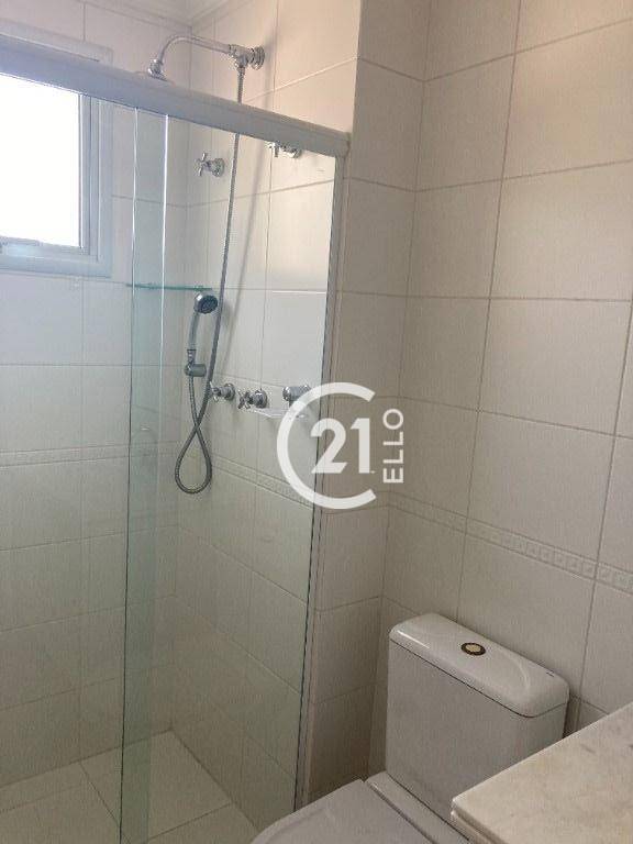 Apartamento para alugar com 3 quartos, 143m² - Foto 30