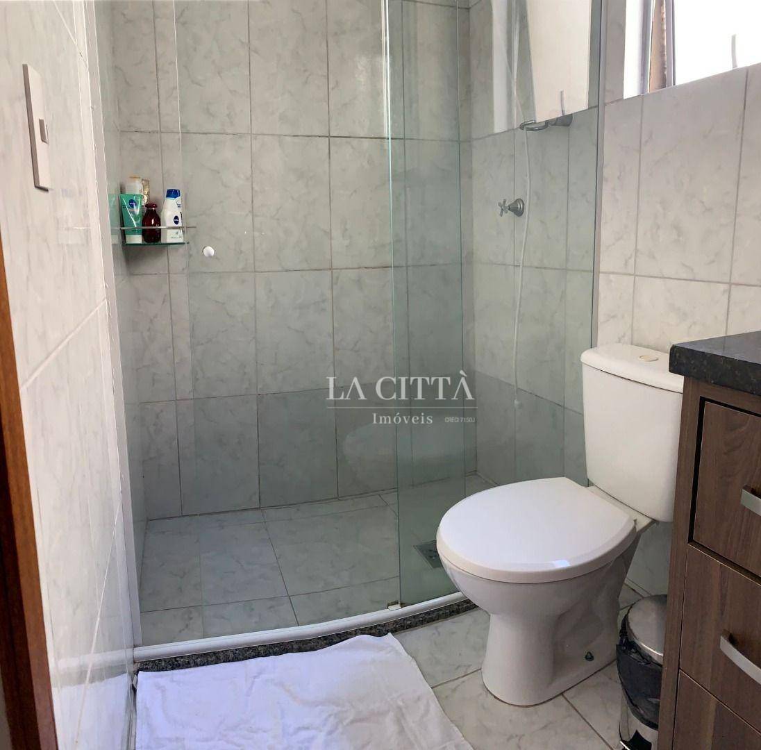 Apartamento à venda com 2 quartos, 49m² - Foto 16