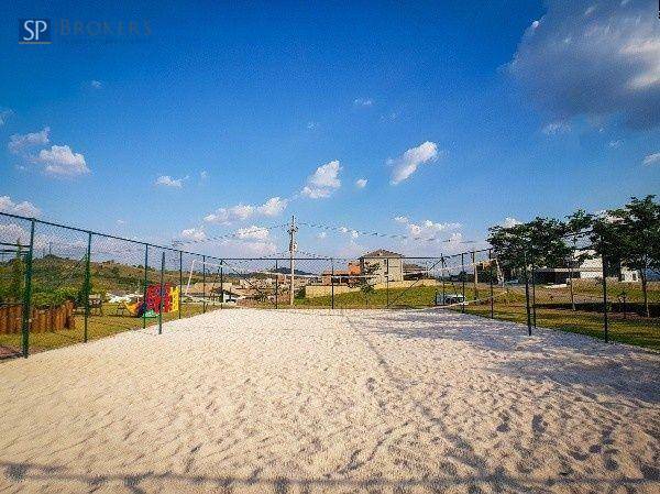 Loteamento e Condomínio à venda, 800M2 - Foto 4