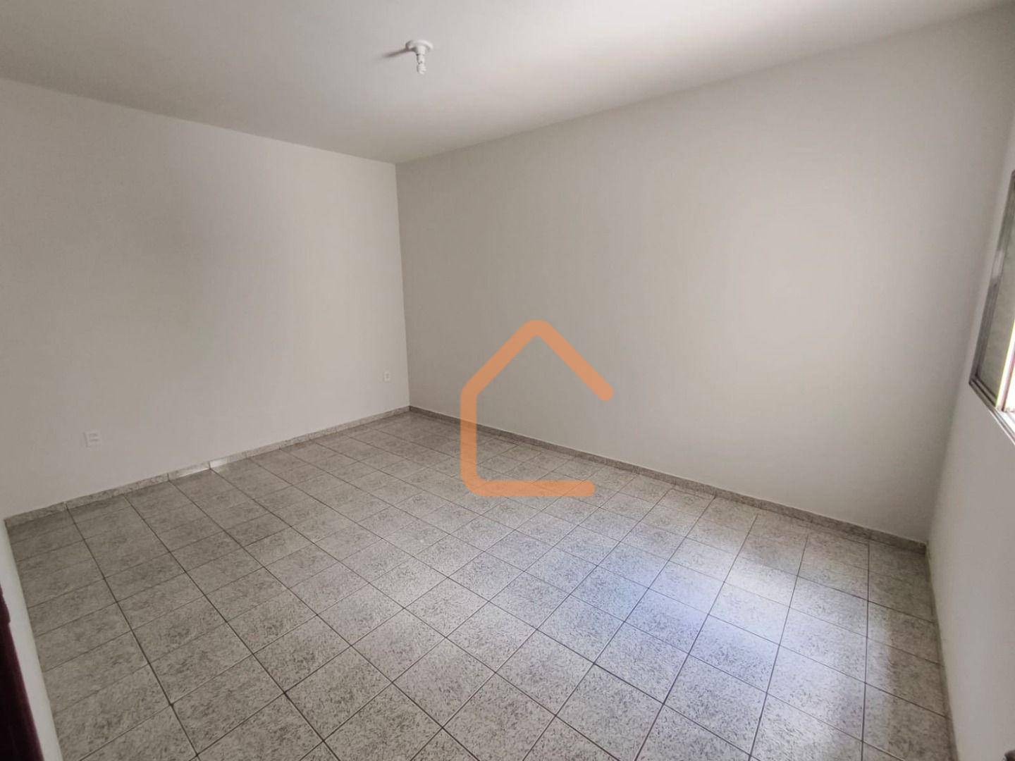 Casa, 3 quartos, 205 m² - Foto 5