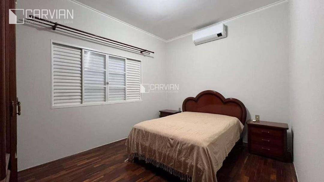 Casa à venda com 4 quartos, 185m² - Foto 9