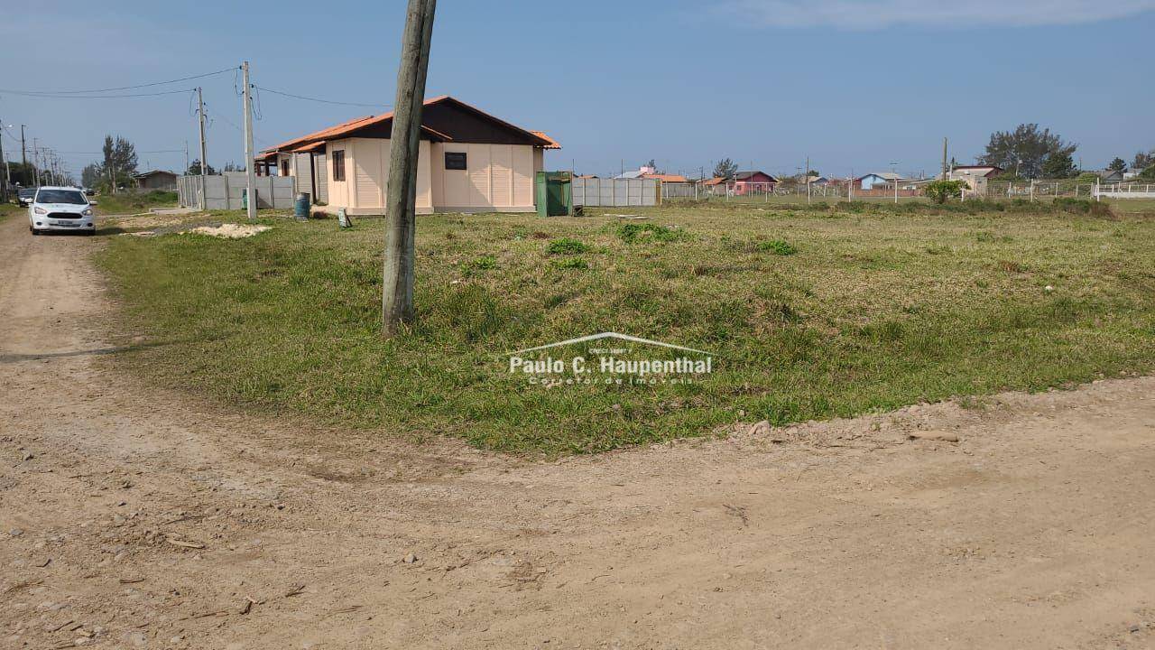 Terreno, 312 m² - Foto 1