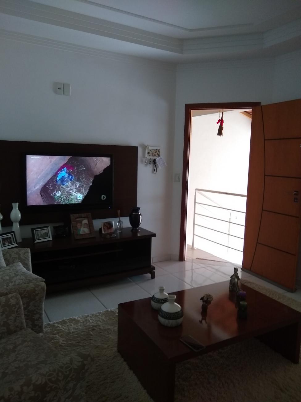 Casa à venda com 3 quartos, 92m² - Foto 13