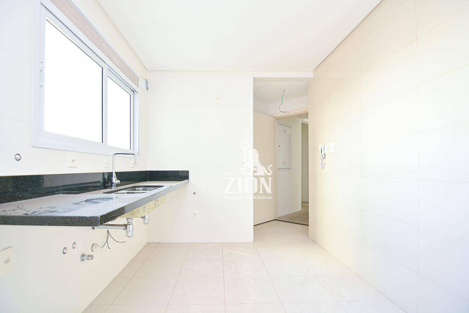 Apartamento à venda com 3 quartos, 189m² - Foto 10