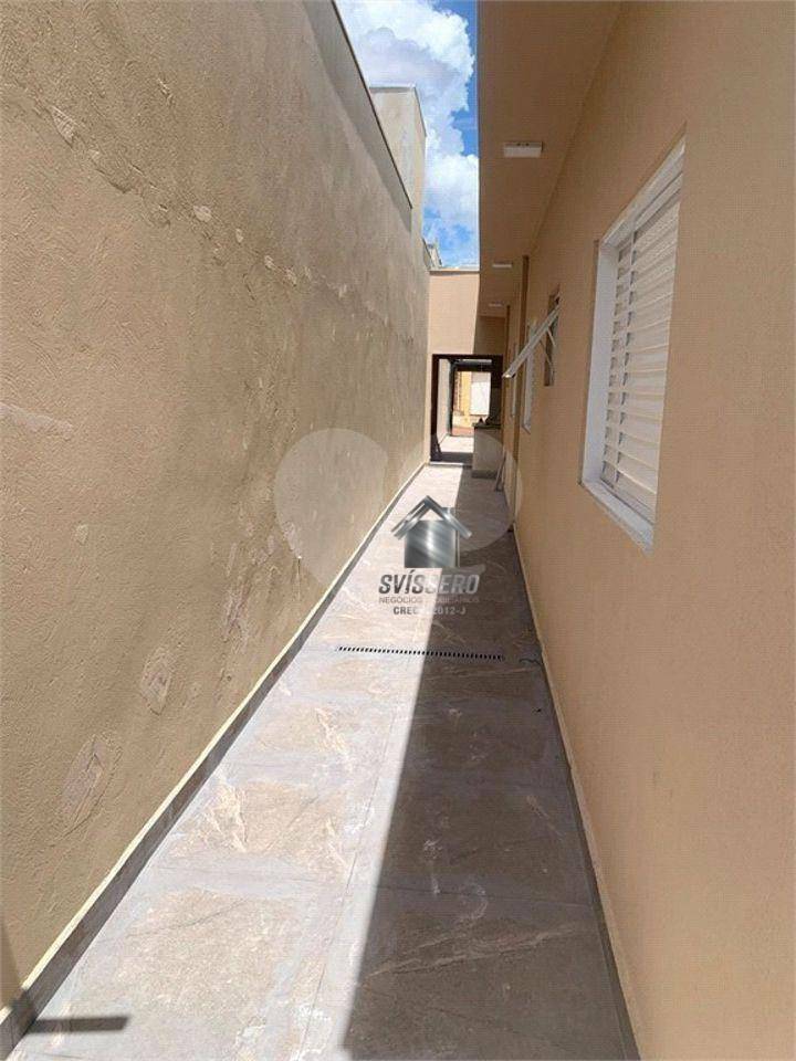 Casa, 3 quartos, 64 m² - Foto 11