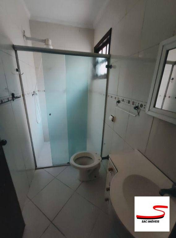 Sobrado à venda com 3 quartos, 147M2 - Foto 20