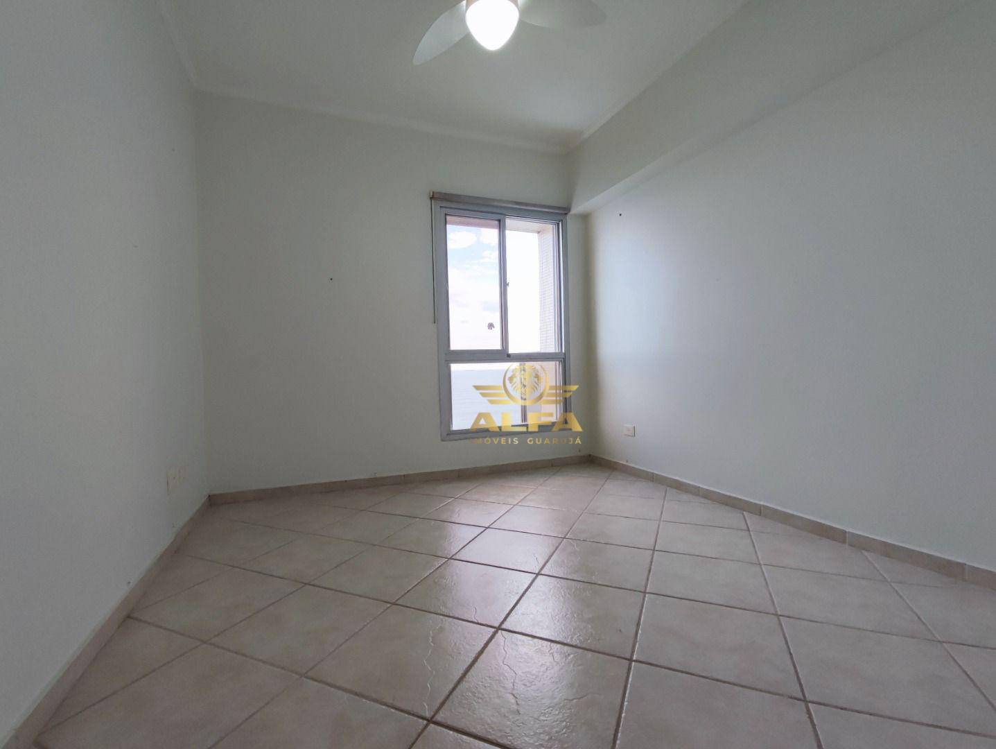 Apartamento à venda com 3 quartos, 129m² - Foto 16