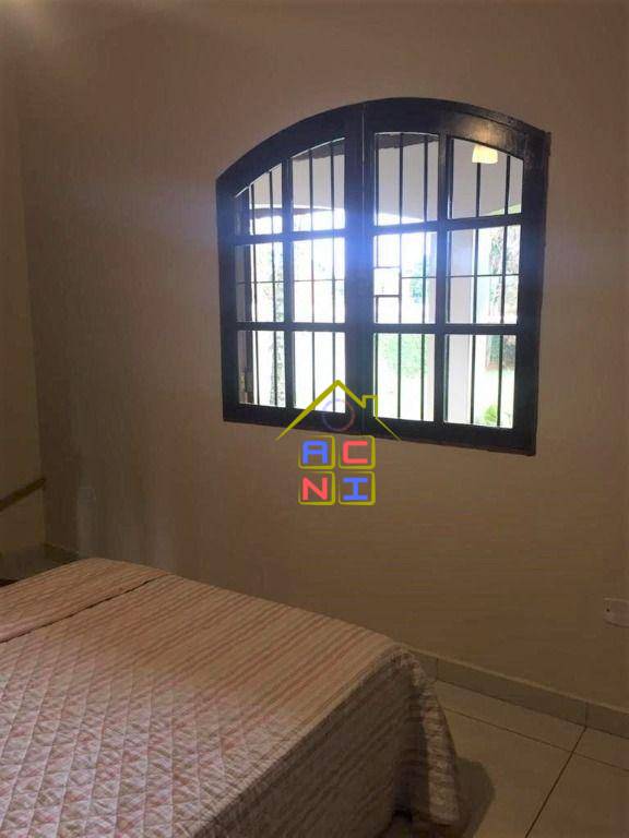 Chácara à venda com 3 quartos, 280m² - Foto 6