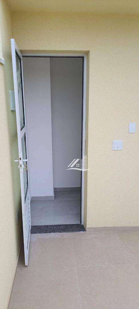 Cobertura à venda com 2 quartos, 106m² - Foto 16