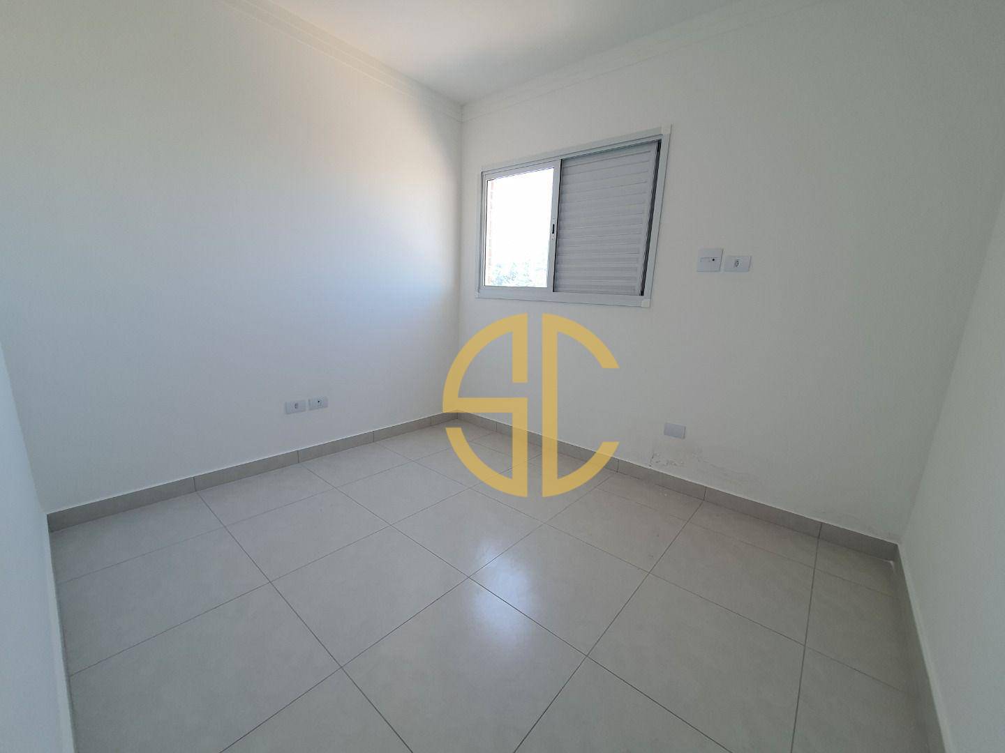 Apartamento à venda com 2 quartos, 63m² - Foto 15