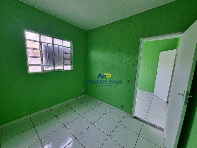 Casa à venda com 1 quarto, 300M2 - Foto 4