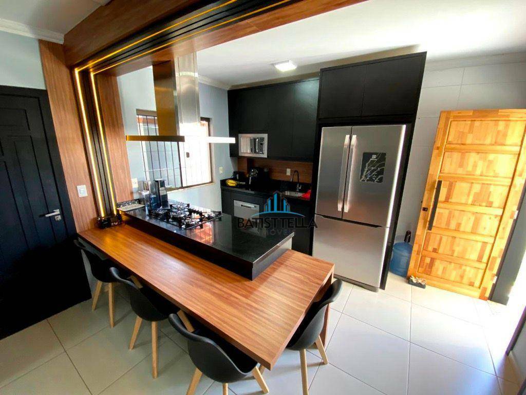 Sobrado à venda com 3 quartos, 97m² - Foto 18