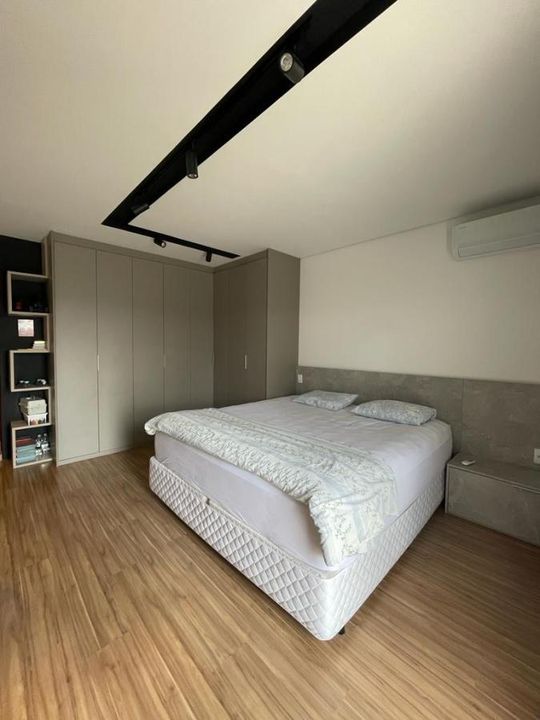 Casa de Condomínio à venda com 3 quartos, 305m² - Foto 26