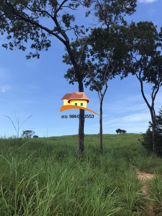 Fazenda-Sítio-Chácara, 498 m² - Foto 10