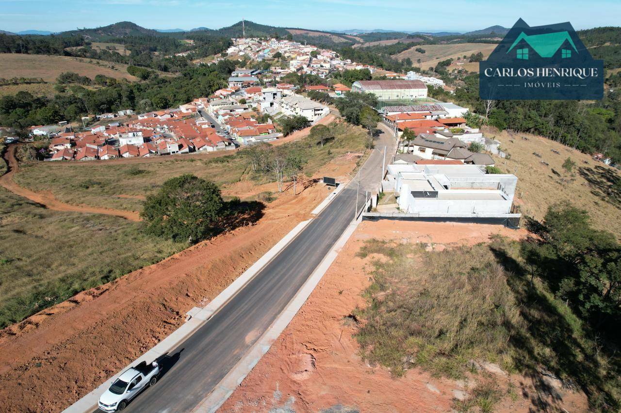 Terreno à venda, 360M2 - Foto 2