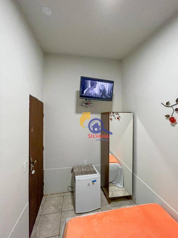 Pousada-Chalé à venda com 12 quartos, 471m² - Foto 5