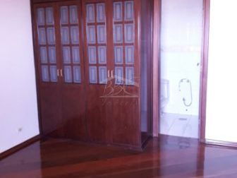 Apartamento à venda com 4 quartos, 254m² - Foto 25