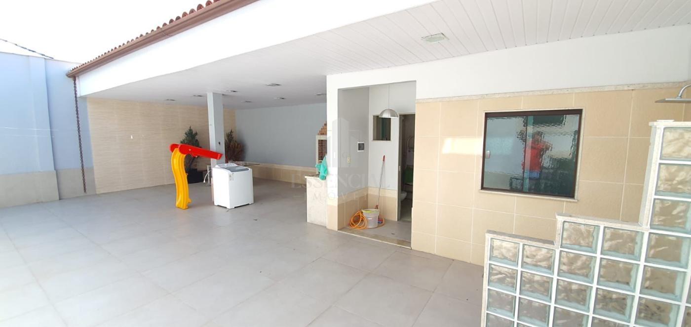 Casa à venda com 3 quartos, 360m² - Foto 19