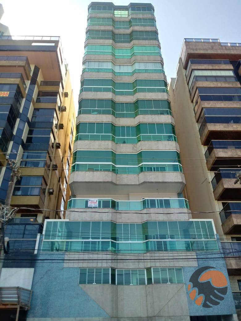 Apartamento à venda com 4 quartos, 211m² - Foto 26