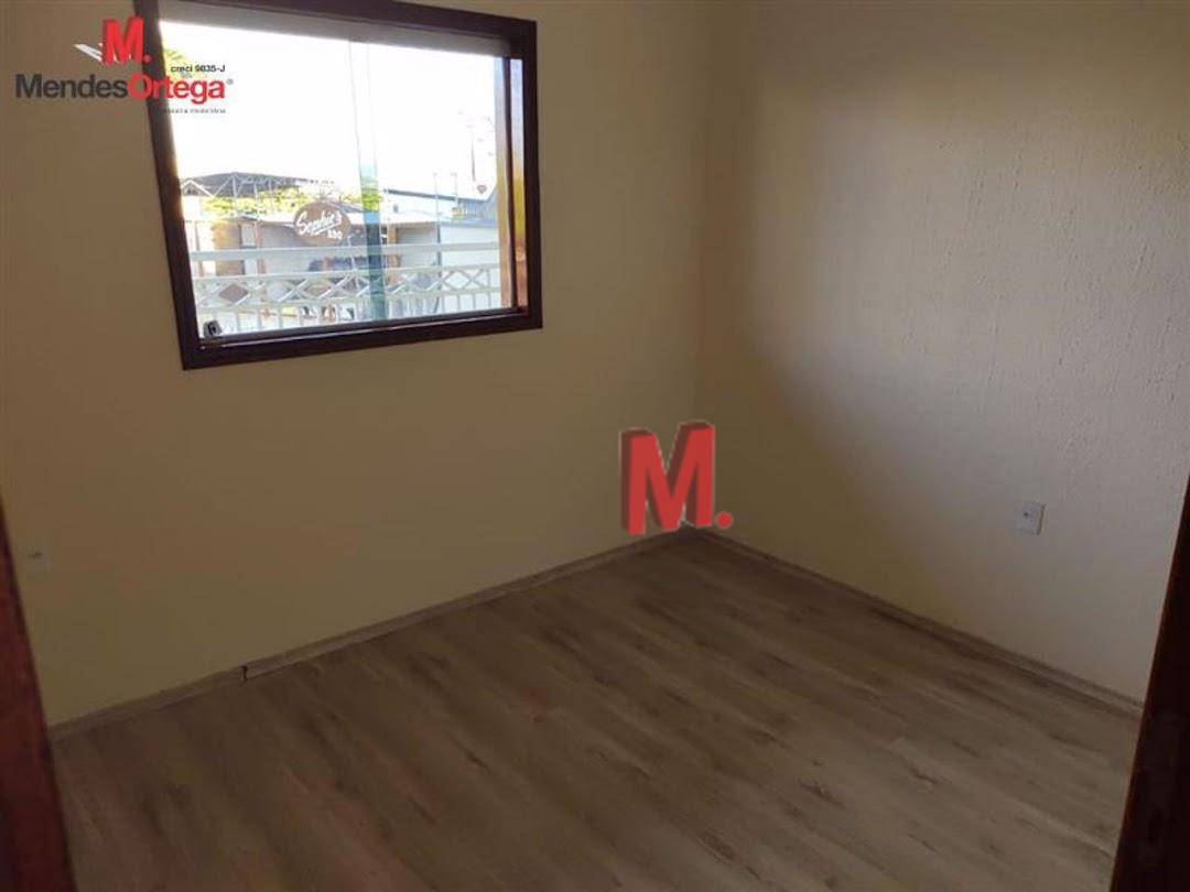 Casa à venda com 5 quartos, 256m² - Foto 21