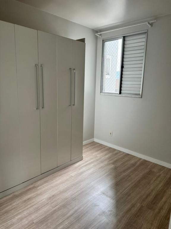 Apartamento à venda com 3 quartos, 62m² - Foto 8