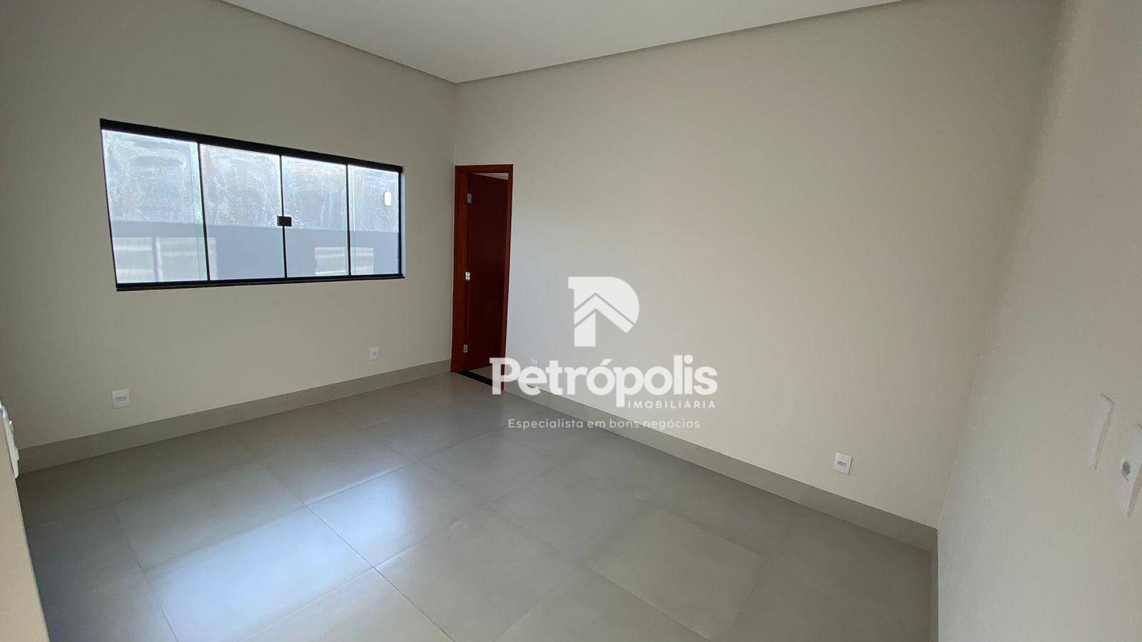 Casa à venda com 3 quartos, 125m² - Foto 18