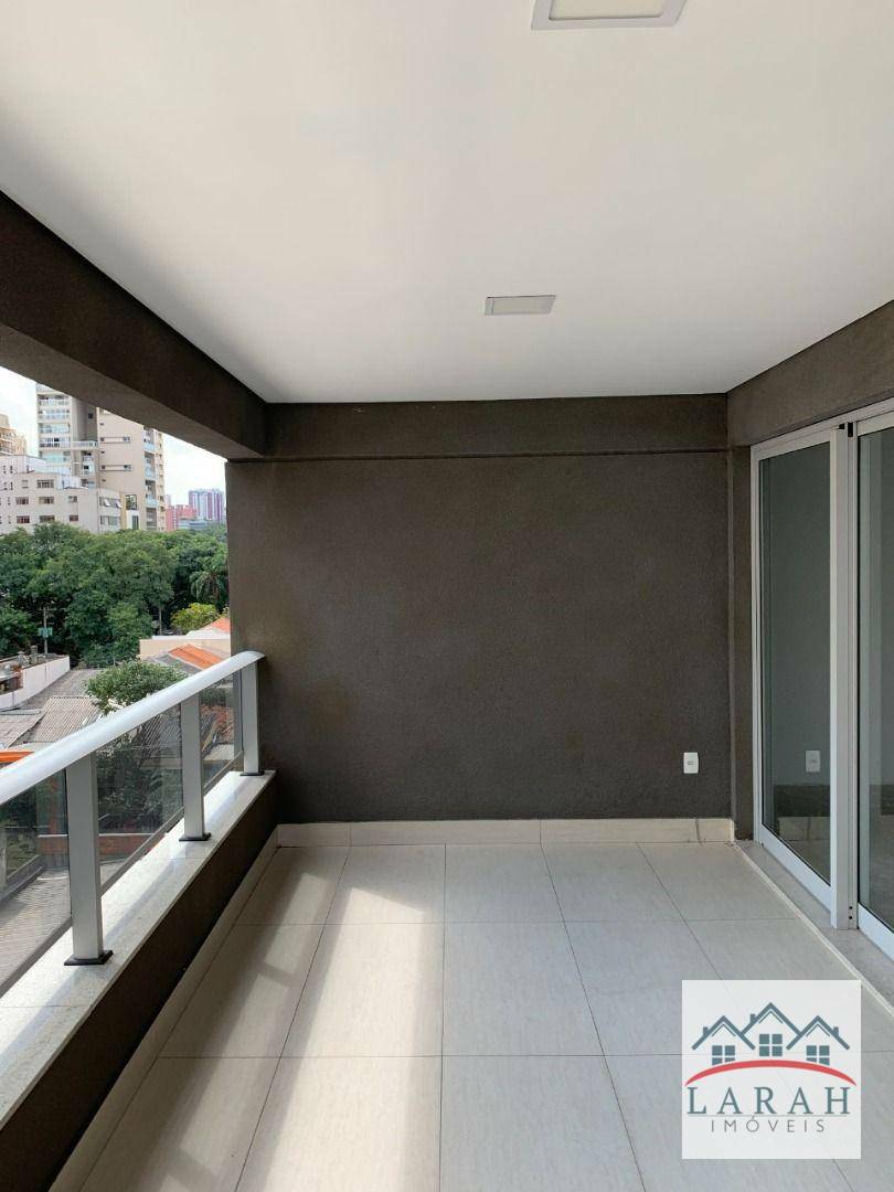 Prédio Inteiro para alugar, 140m² - Foto 1