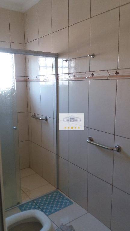 Sobrado à venda com 3 quartos, 132m² - Foto 4