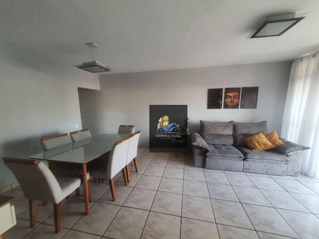 Apartamento à venda com 2 quartos, 96m² - Foto 7