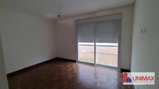 Casa de Condomínio à venda com 4 quartos, 430m² - Foto 15