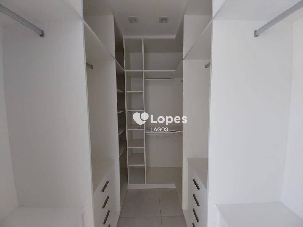 Casa à venda com 3 quartos, 164m² - Foto 12