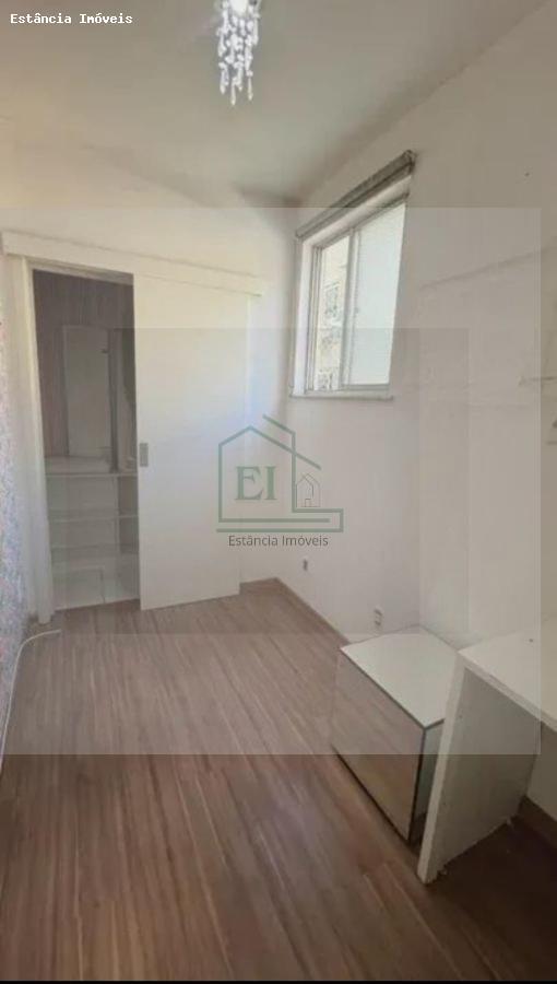 Apartamento à venda com 2 quartos, 80m² - Foto 13