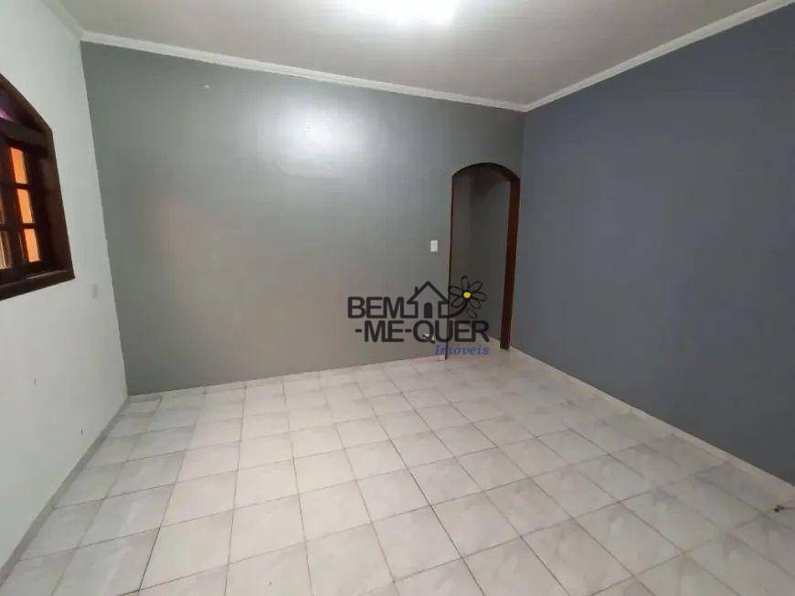 Sobrado à venda com 4 quartos, 155m² - Foto 28