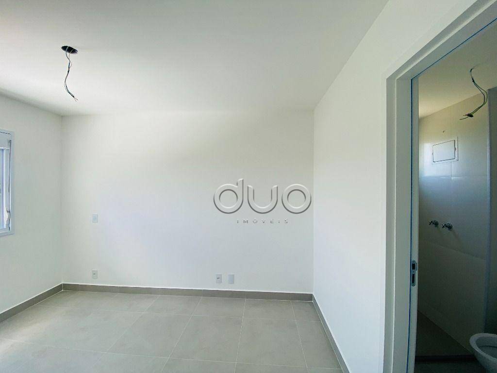 Apartamento à venda com 2 quartos, 66m² - Foto 20